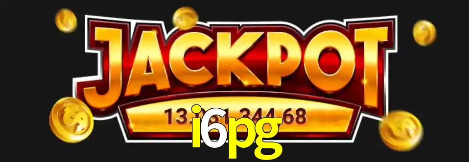 Notícias i6pg Cassino