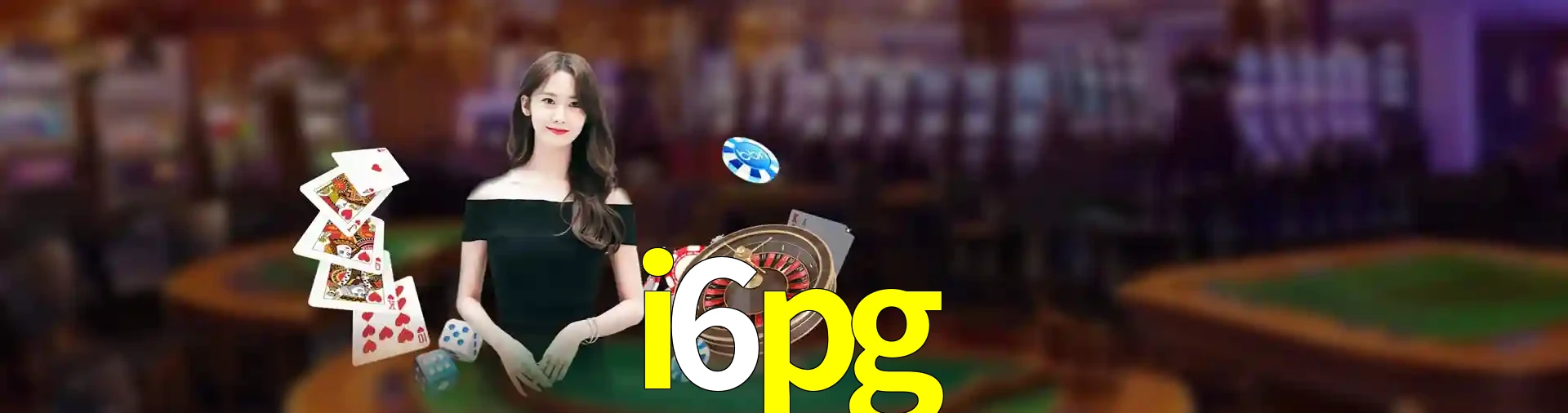 blackjack ao vivo.