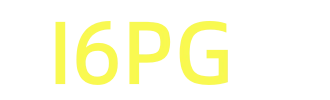 i6pg com-logo