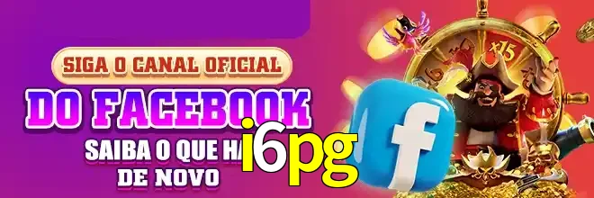 Pescaria Online no i6pg Cassino