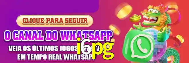 Bônus Exclusivos para Caça-Níqueis