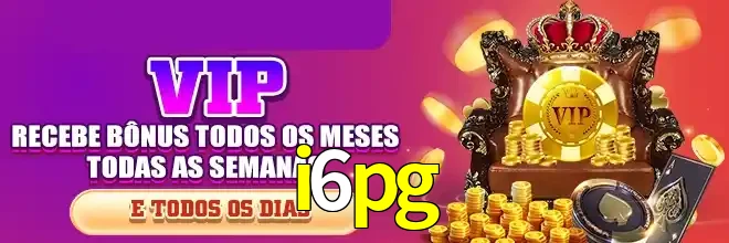 Promoções Imperdíveis do i6pg