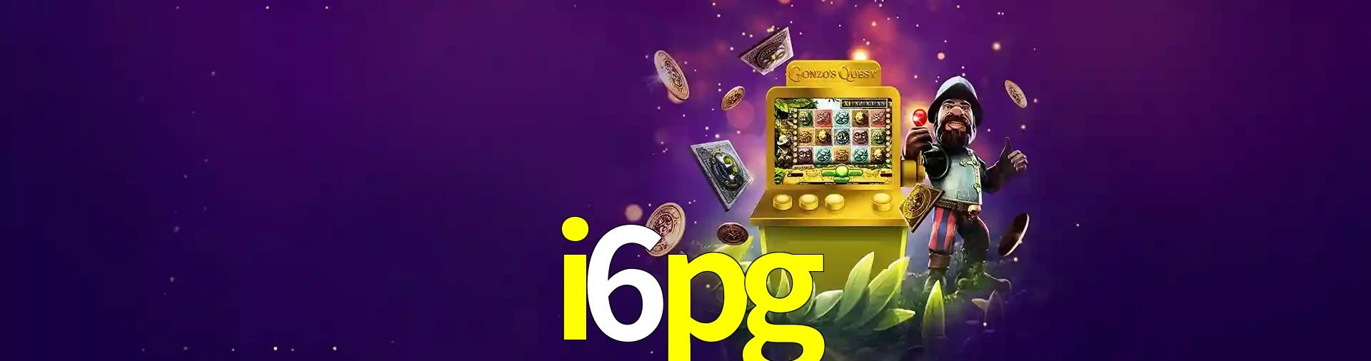 i6pg Brasil